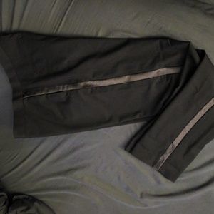 H&M Dress Pants